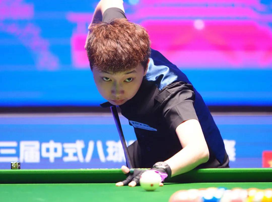 以最佳状态 以最佳状态