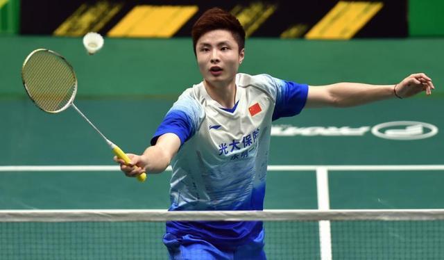 全程保持高 全程保持高