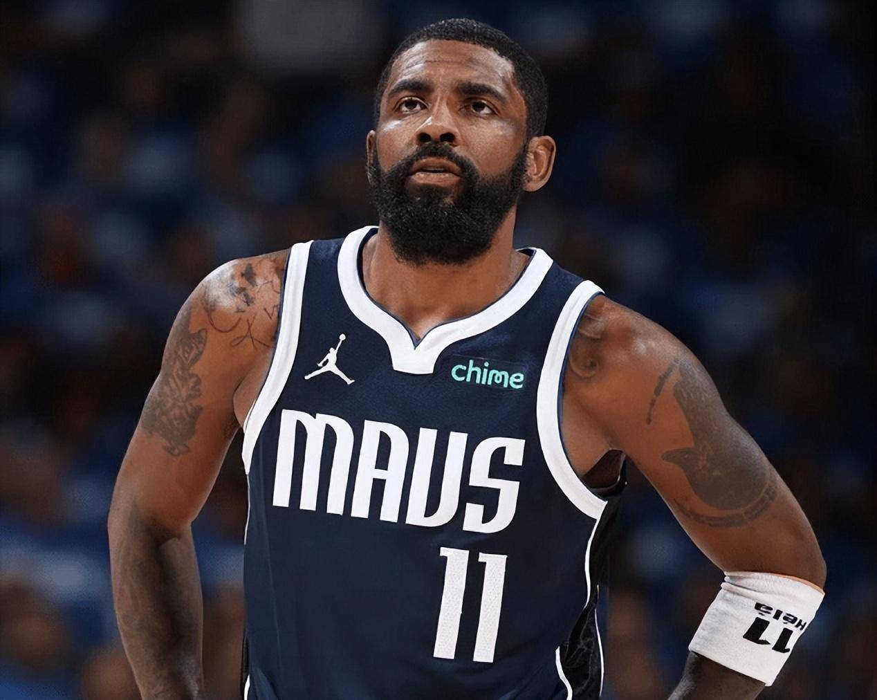 可以有效缓 可以有效缓