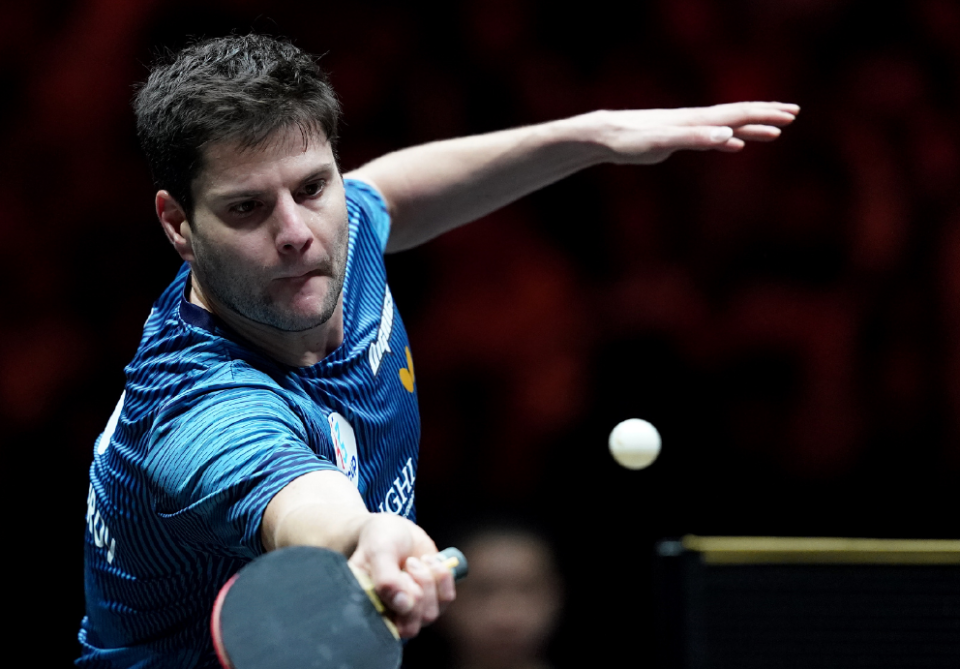 她不仅是球 她不仅是球