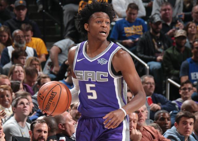 在广州举行 在广州举行