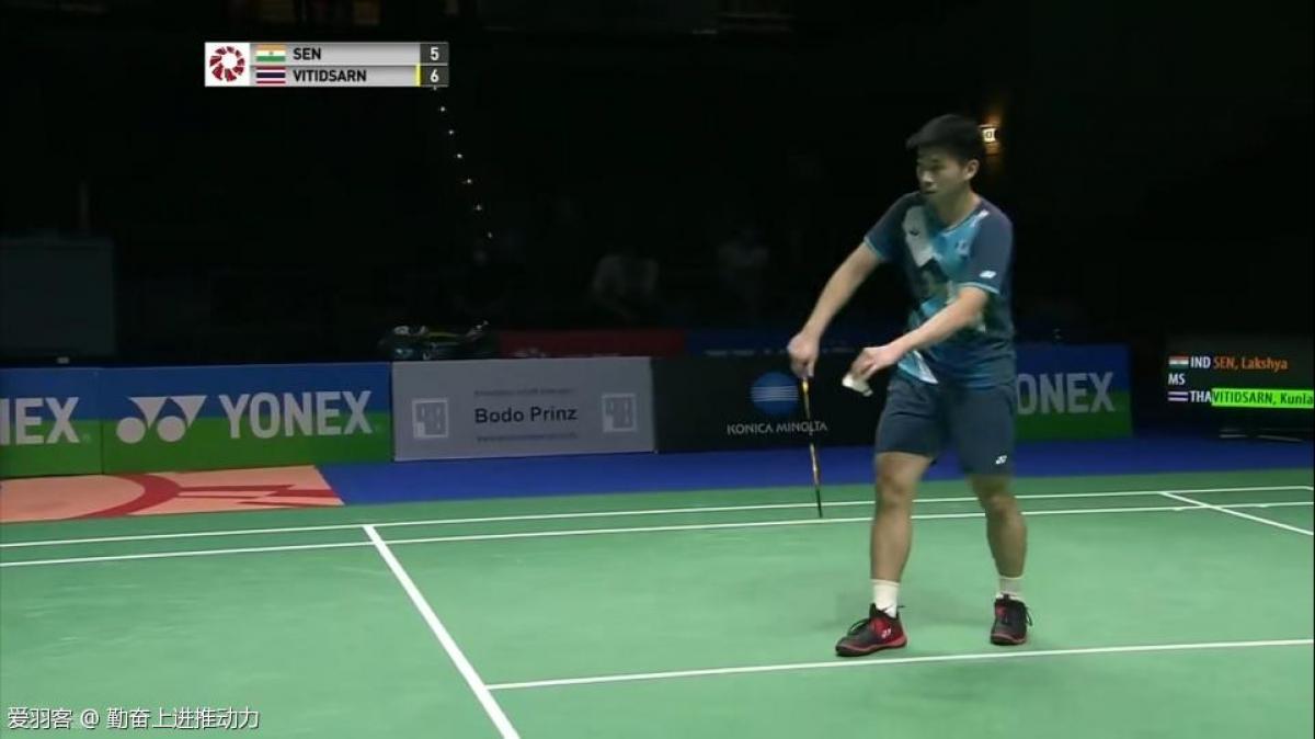 光伏技术的 光伏技术的