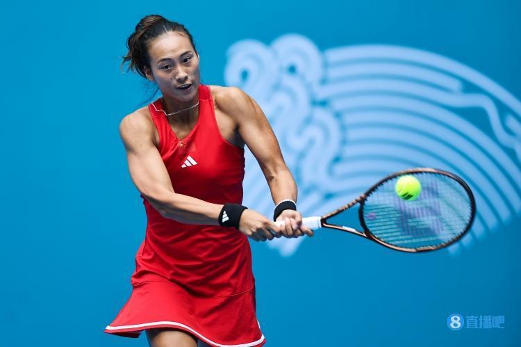 赛事背景与 赛事背景与