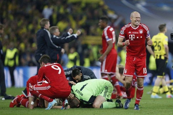 习中的自信 习中的自信