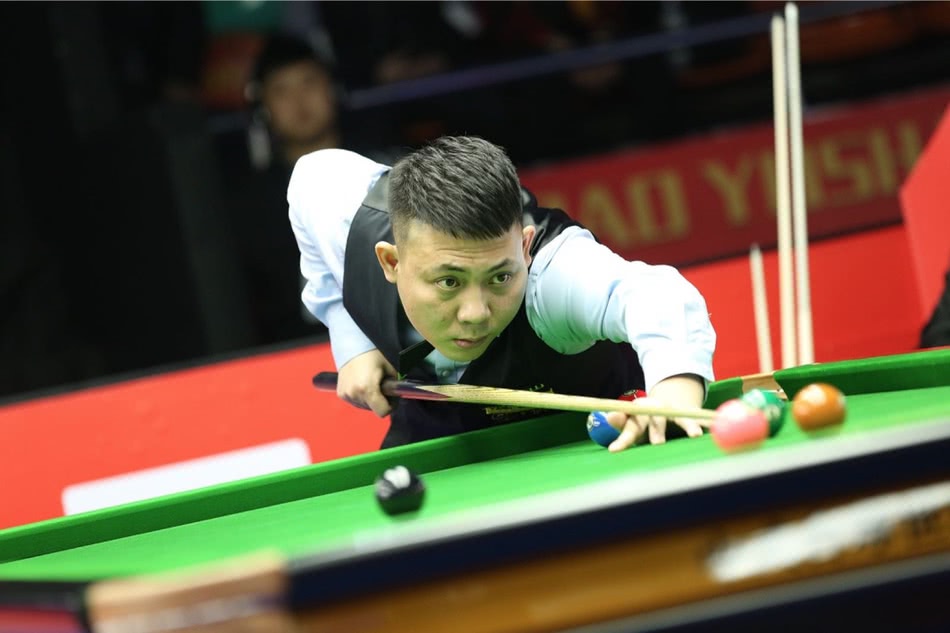 更是坚定信 更是坚定信