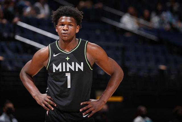 能继续展示 能继续展示