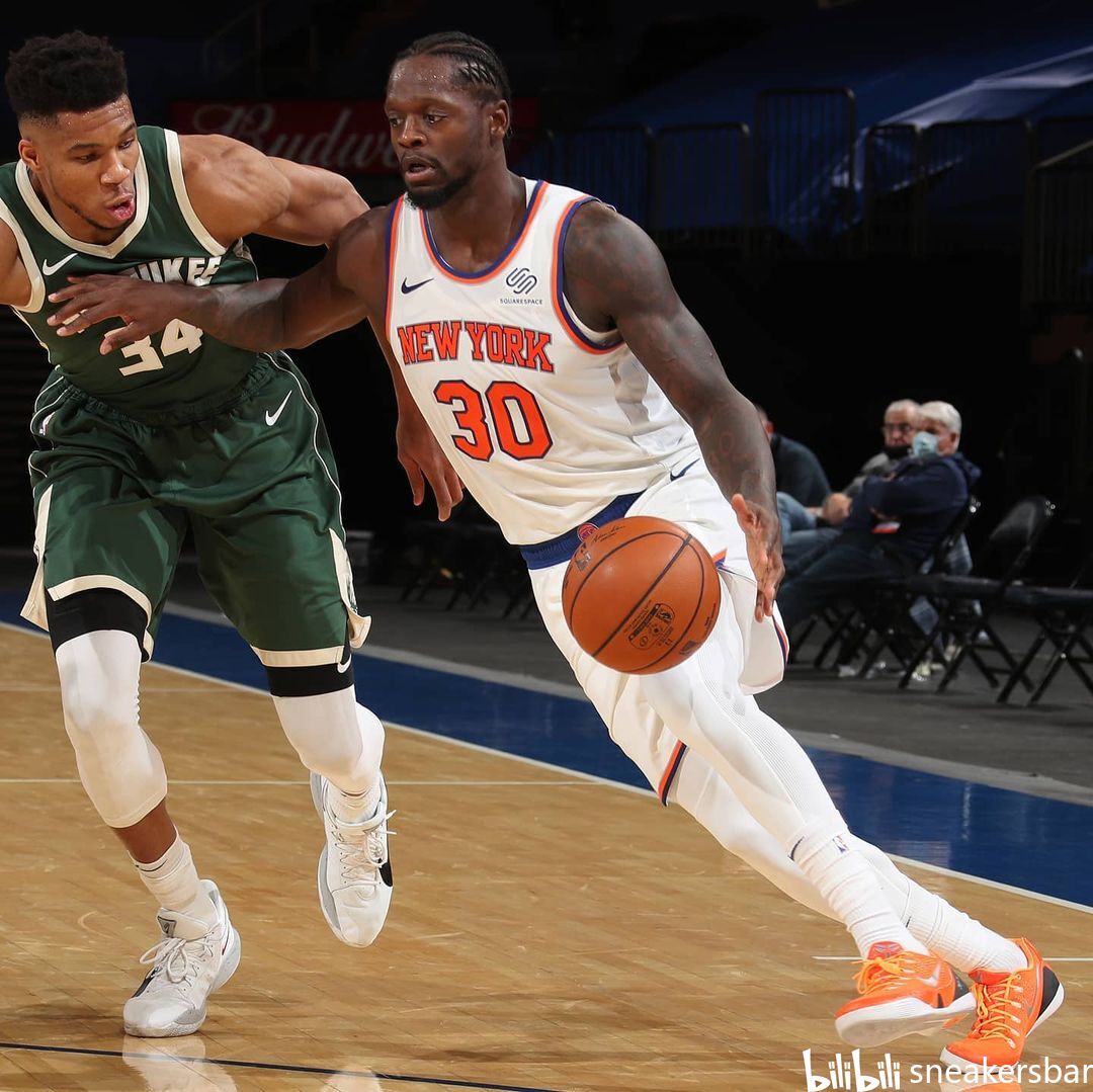 上海的策略 上海的策略