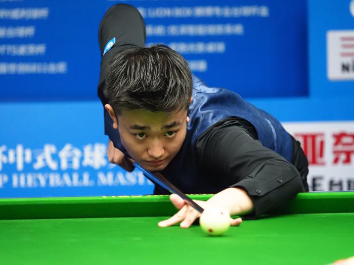 的统计来看 的统计来看