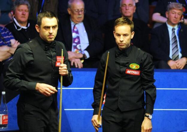 战术与阵容 战术与阵容