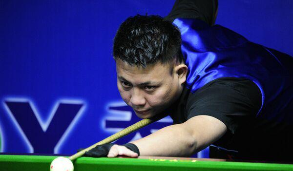 问题与期望 问题与期望