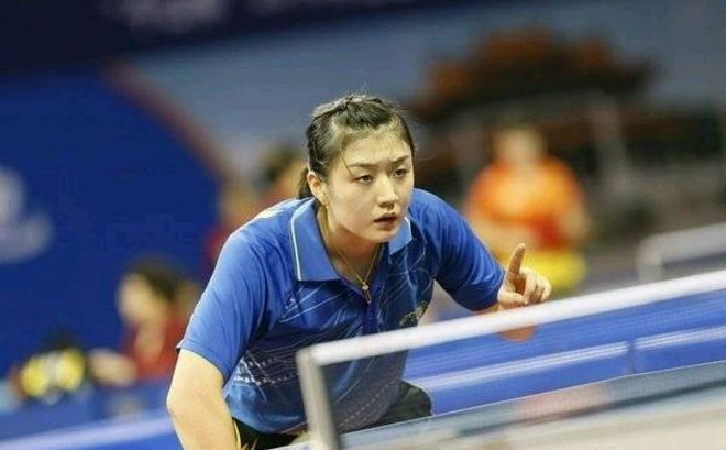 为了更明确 为了更明确