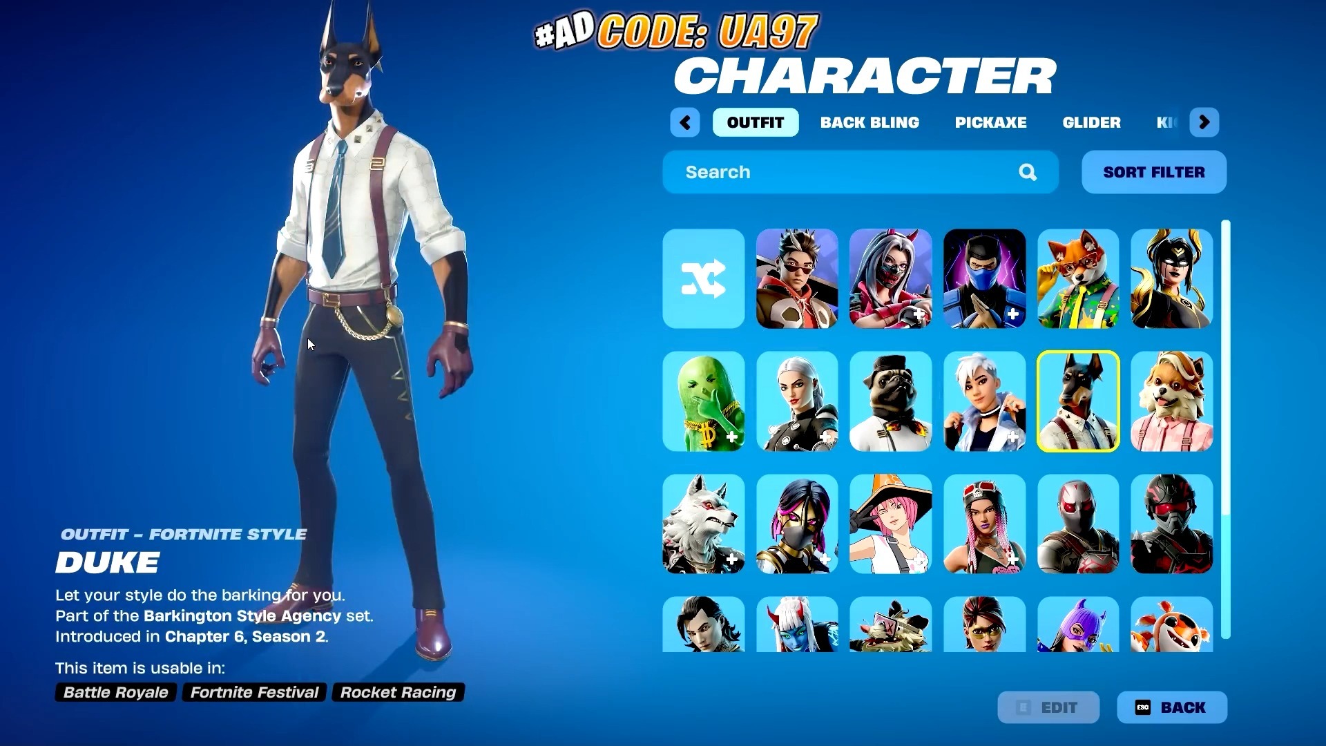 的戴维正处 的戴维正处