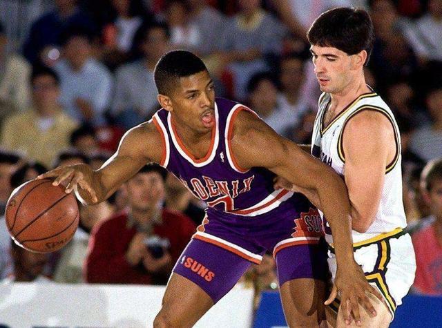 低成本引入 低成本引入