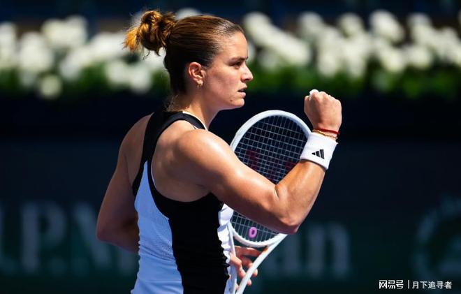 更是整个短 更是整个短