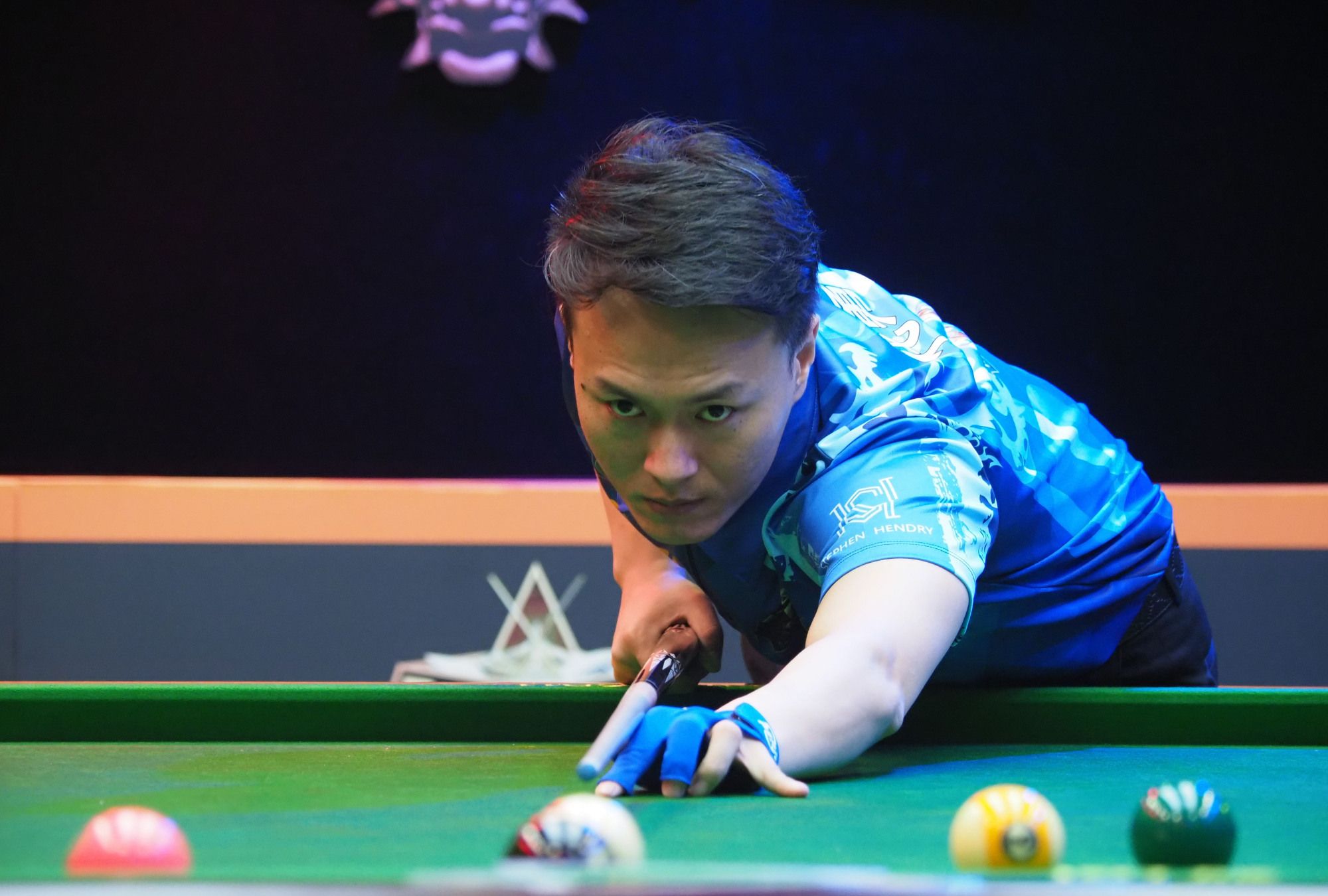 是吸引新粉 是吸引新粉