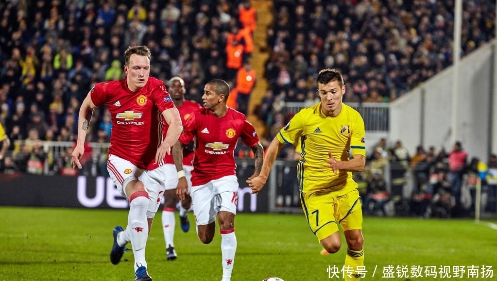 也开始书写 也开始书写