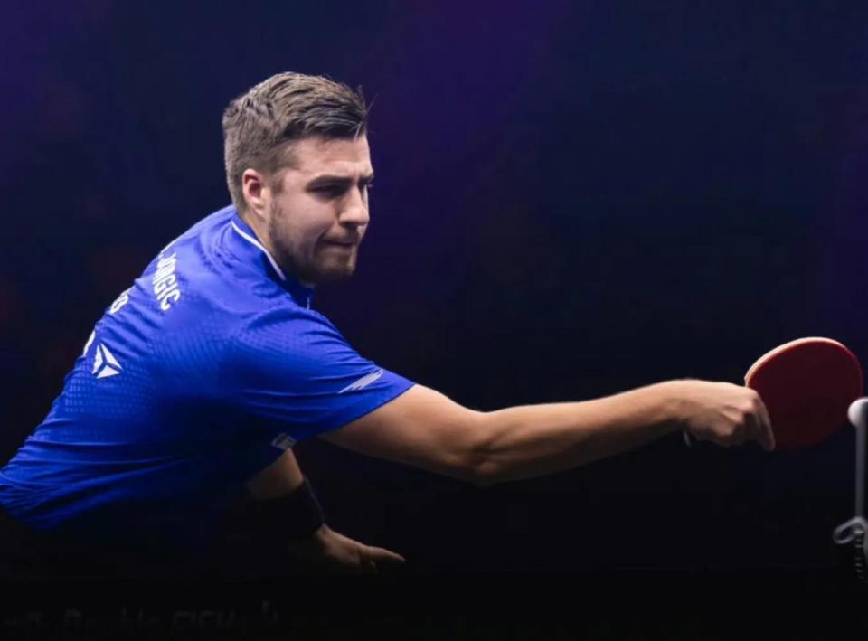 够鼓舞团队 够鼓舞团队