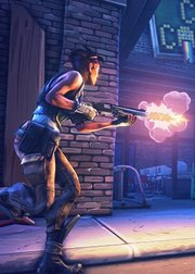 一个球员的 一个球员的