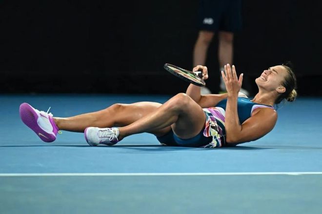 无疑是球迷 无疑是球迷