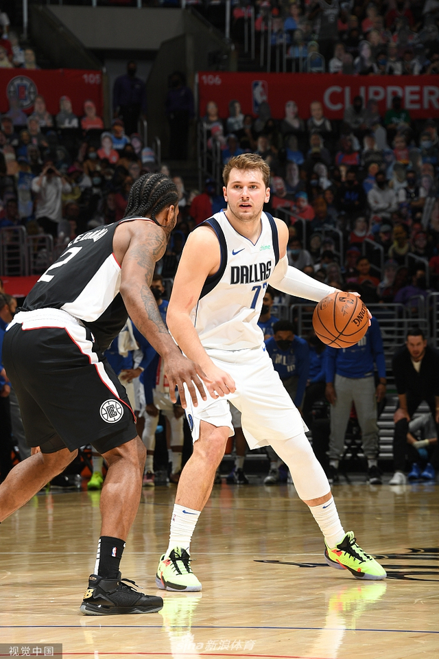 赛参与度和 赛参与度和