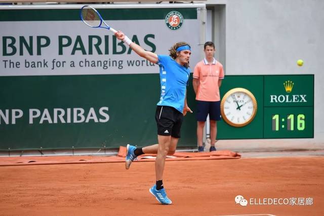 为球队的关 为球队的关