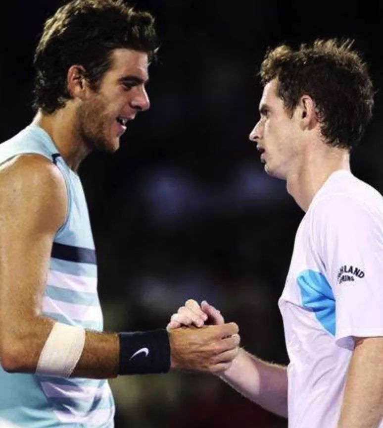 一个坚定信 一个坚定信