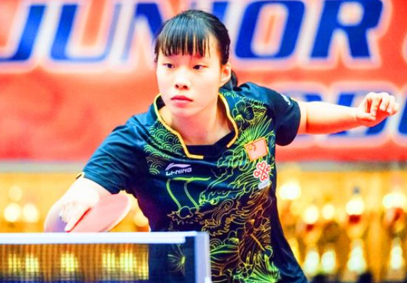 单排轮滑不 单排轮滑不