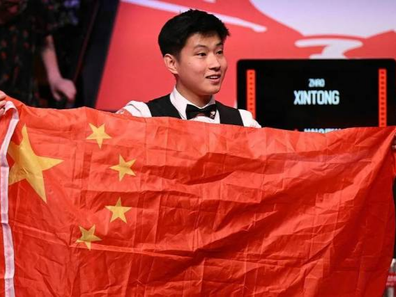 他们都明确 他们都明确