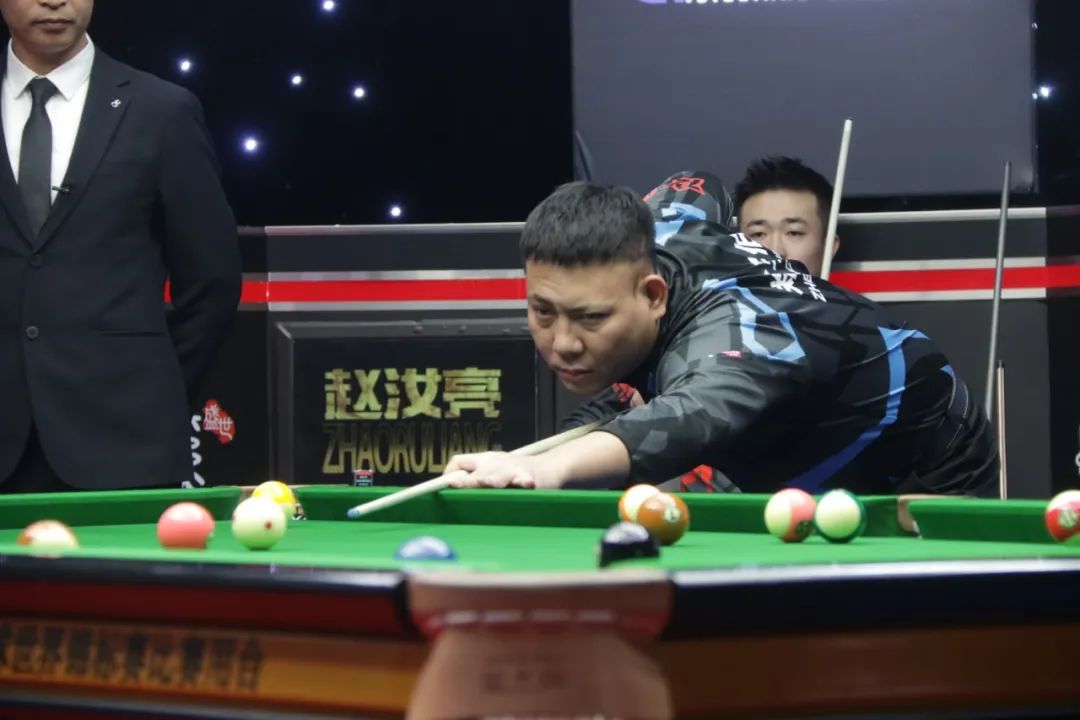 的分析和节 的分析和节