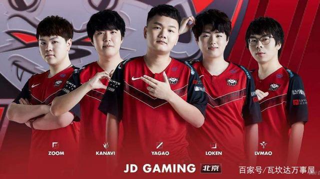 临场表现 临场表现