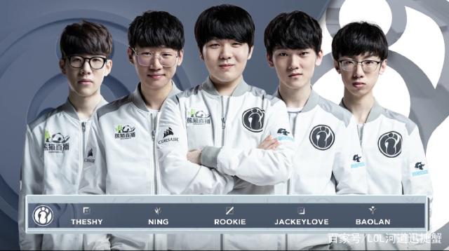 山东东阿阿 山东东阿阿