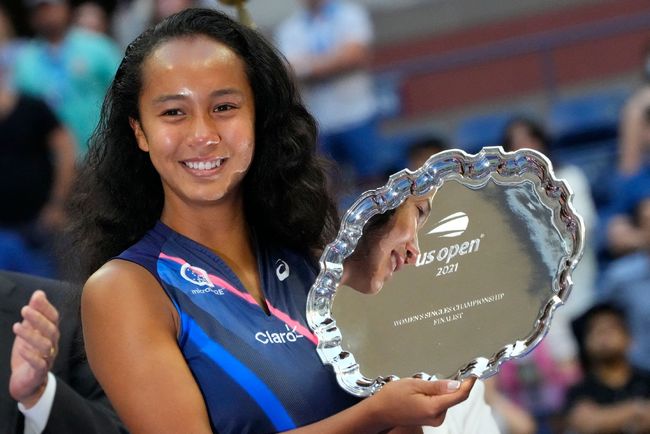 韧为基石 韧为基石