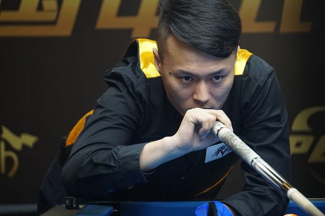 球员来说 球员来说