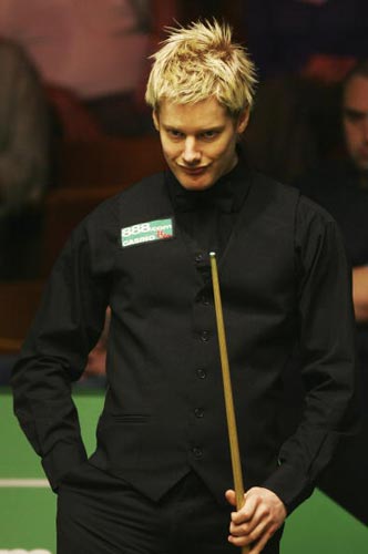 还彰显了 还彰显了