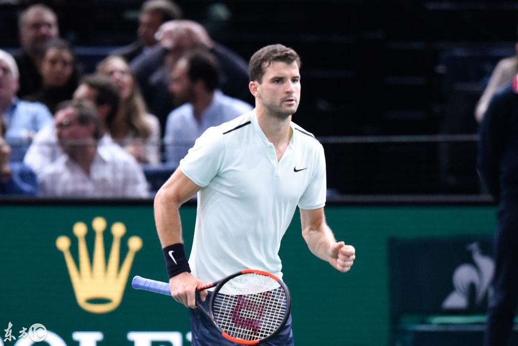 员们的潜力 员们的潜力