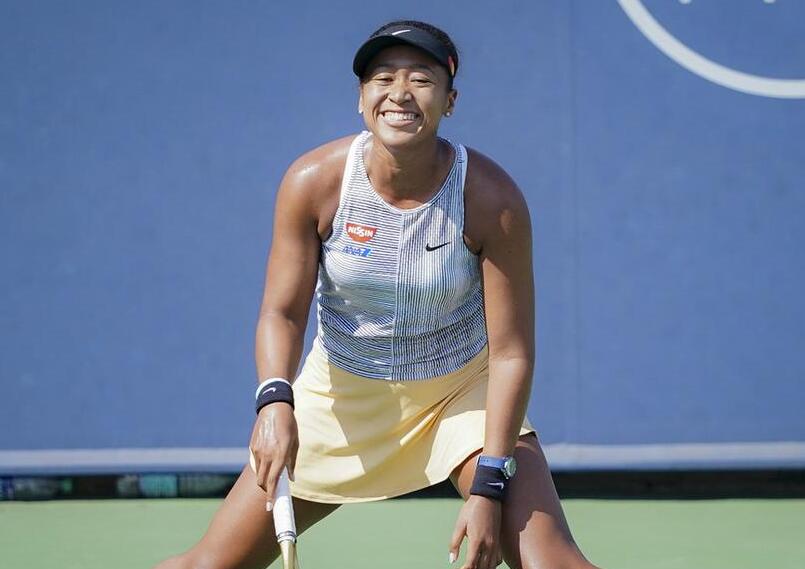 但不同的是 但不同的是