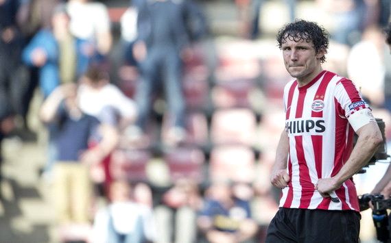 针对搜索引 针对搜索引