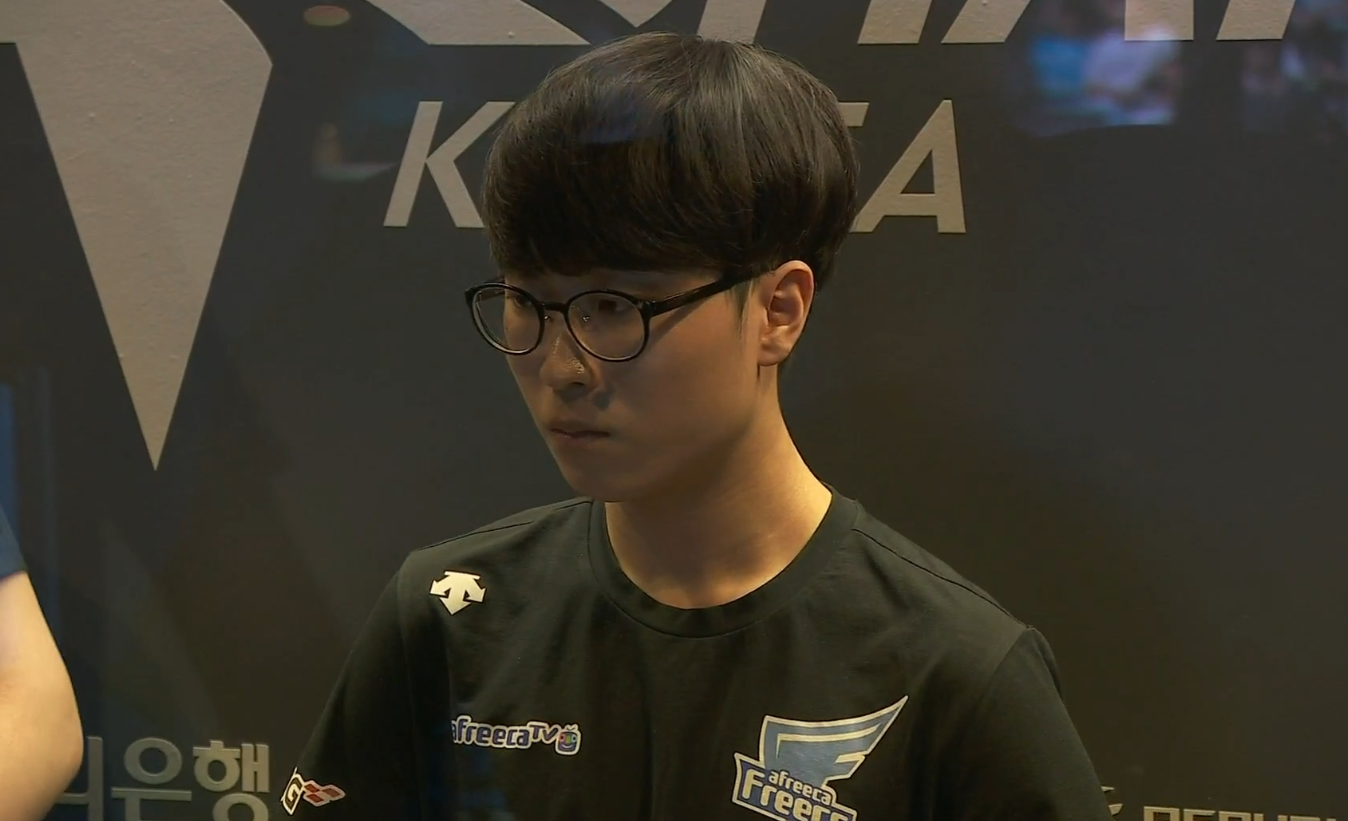 接受采访时 接受采访时