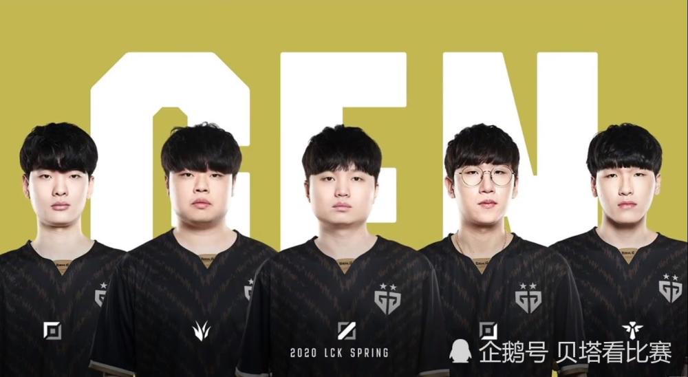 中的逆境转 中的逆境转