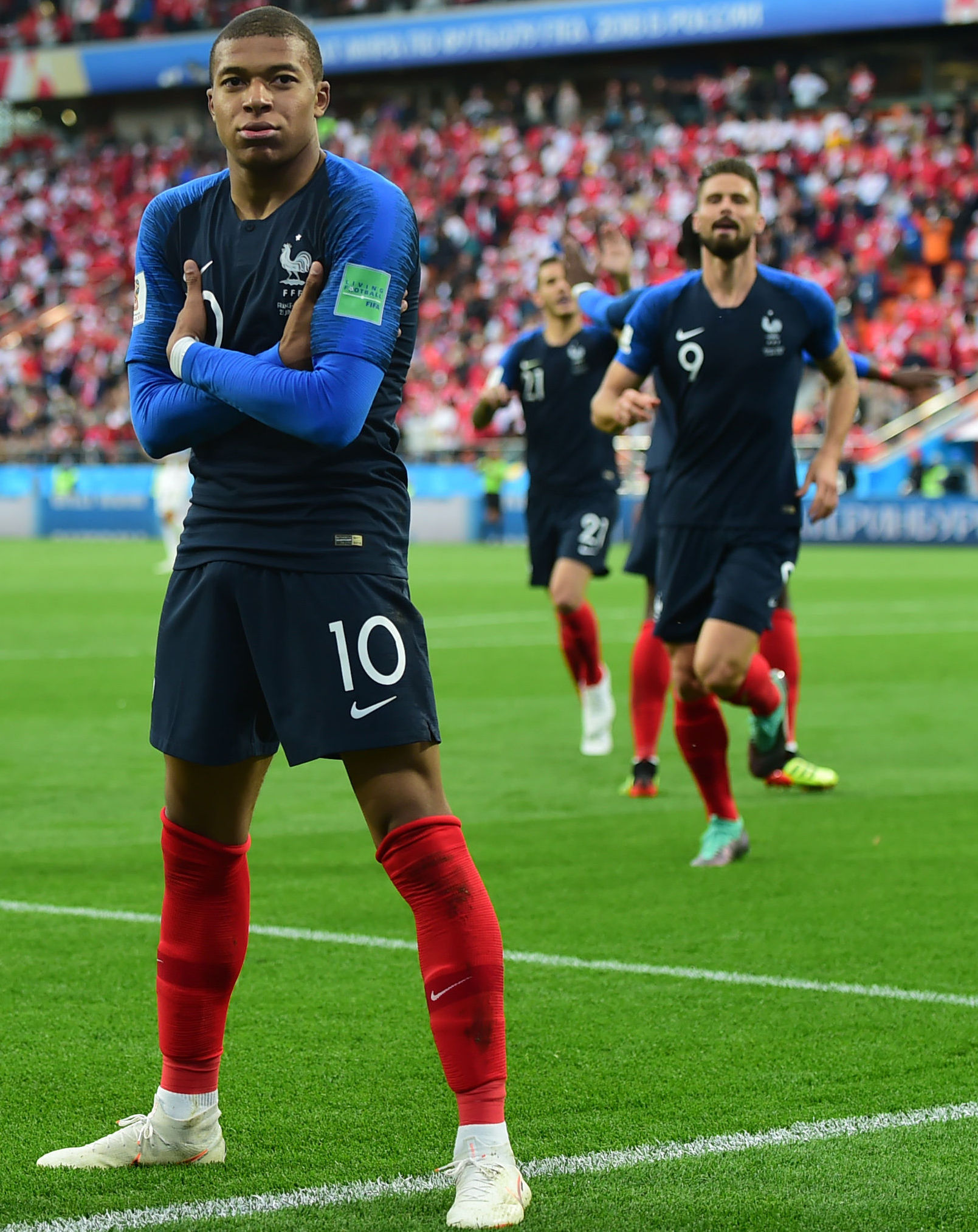 通过这场比 通过这场比