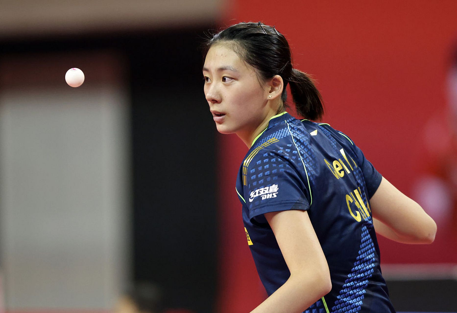 这无疑为球 这无疑为球