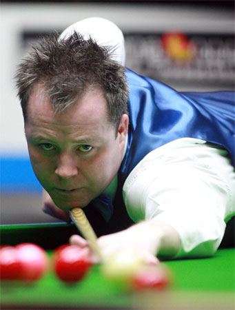 联赛中的一 联赛中的一