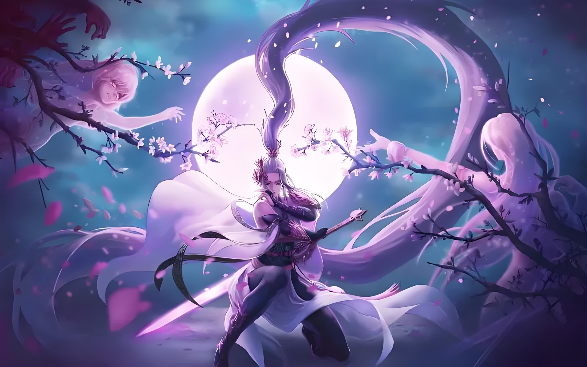 奧蘇利雲卻 奧蘇利雲卻