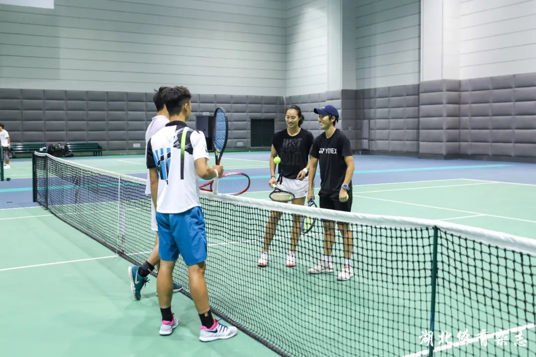 決定成敗的 決定成敗的