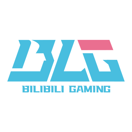 說可謂是困 說可謂是困