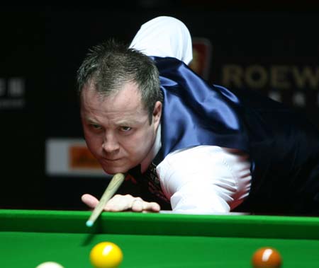 统守门技术 统守门技术