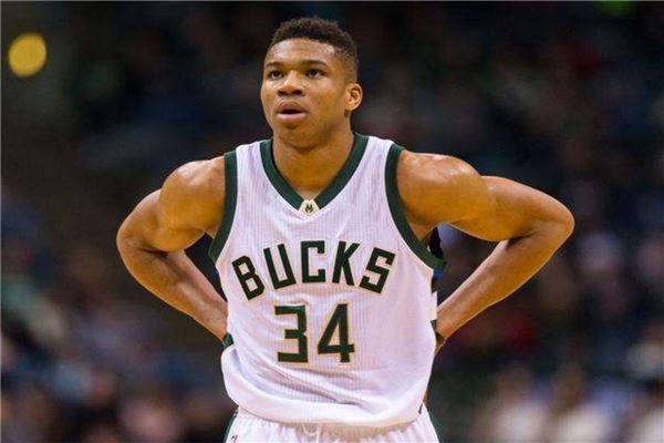 马马尔达什 马马尔达什