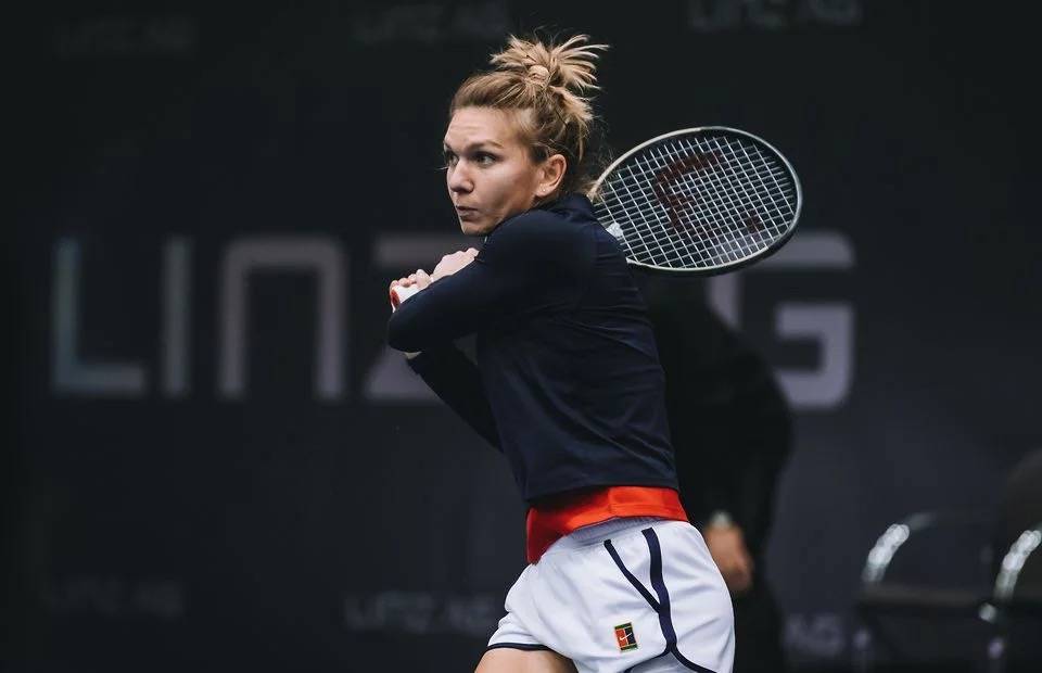 的产业链 的产业链