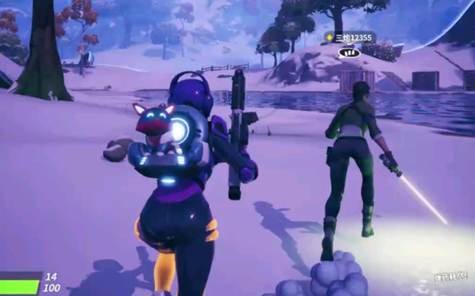 游深度融合 游深度融合