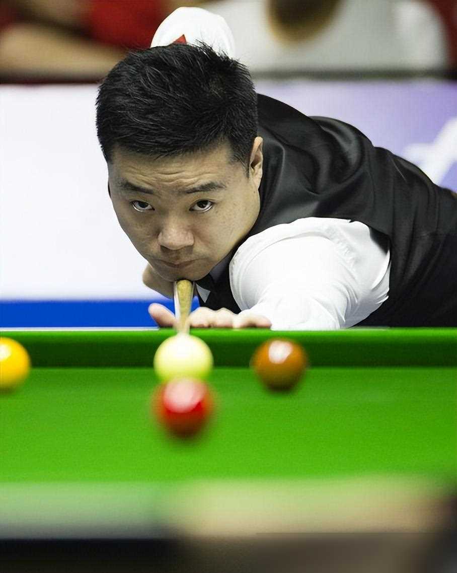 可能会在面 可能会在面